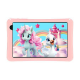 TECLAST P85 3GB 64GB Storage 8 inch Android Kids Tablet